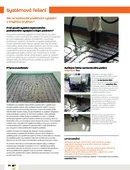 220727_Katalog_Podlaharsky_radce_2021_LOD_024_025