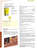 webermix 621