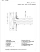 Aplikace dlažby na dřevotřískovou desku new pdf