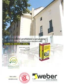 Lepidla na obklady a dlažby EPD-22-0125