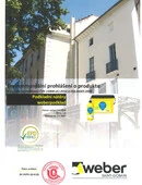 Podkladní nátěry EPD-22-0129