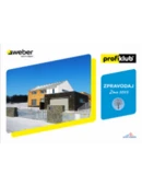 Profiklub - zpravodaj zima 2023