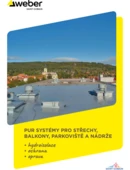 PUR systémy pro střechy, balkony, parkoviště a nádrže PUR_systemy_pro_strechy_balkony_parkoviste_nadrze