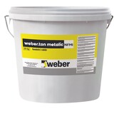 weber_ton_metalic.jpg