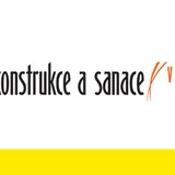 news_2018-01-08_rekonstrukce-a-sanace-v-praxi-2018 news_2018-01-08_rekonstrukce-a-sanace-v-praxi-2018