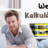 Kolik stojí zateplení domu? Kolik stojí zateplení domu?