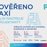 Saint-Gobain Fórum 2019 Saint-Gobain Fórum 2019