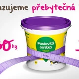Shazujeme přebytečná kila Shazujeme přebytečná kila
