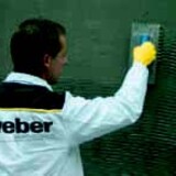 Cz.Weber
