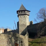 Weber se účastní konference Obnova památek - sanace vlhkého zdiva - 01 Weber se účastní konference Obnova památek - sanace vlhkého zdiva - 01