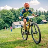 Weber jde do TOHO! Sportovní klání v Jičíně Weber jde do TOHO! Sportovní klání v Jičíně