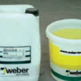 Cz.Weber