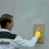 Cz.Weber