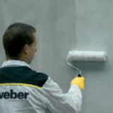 Cz.Weber