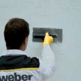 Cz.Weber