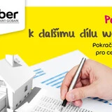 Webinář 29.9.2019 - detailní prováděcí dokumentace staveb Webinář 29.9.2019 - detailní prováděcí dokumentace staveb