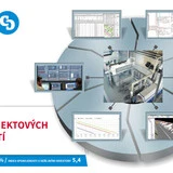 STUDIE PROJEKTOVÝCH SPOLEČNOSTÍ 2019 STUDIE PROJEKTOVÝCH SPOLEČNOSTÍ 2019
