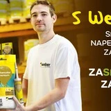 ZASPARUJ A ZATMEL ZASPARUJ A ZATMEL