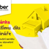 Webinář Je dodržování systémových, technických řešení na stavbách zbytečností? Webinář Je dodržování systémových, technických řešení na stavbách zbytečností?