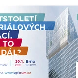 Saint-Gobain Fórum 2020 Saint-Gobain Fórum 2020
