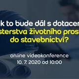 Webinář 7.7.2020 - ČTK Webinář 7.7.2020 - ČTK