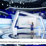 Videopozvánka | SAINT-GOBAIN FÓRUM 2020: Nový stavební zákon - stavební povolení do roka a do dne? Videopozvánka | SAINT-GOBAIN FÓRUM 2020: Nový stavební zákon - stavební povolení do roka a do dne?