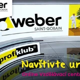 školní online školní online