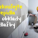 akce eLepidla akce eLepidla