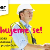 pobočka brno se stěhuje pobočka brno se stěhuje