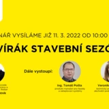 webinář webinář