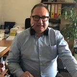 Zateplování s Tomášem Poštou na vlnách Českého rozhlasu Zateplování s Tomášem Poštou na vlnách Českého rozhlasu