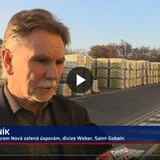 Weber 14.11. 2022 hlavních zprávách na TV PRIMA a TV PRIMA NEWS Weber 14.11. 2022 hlavních zprávách na TV PRIMA a TV PRIMA NEWS