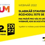Slabikář stavebníka: Rozhodli jste se stavět? Slabikář stavebníka: Rozhodli jste se stavět?