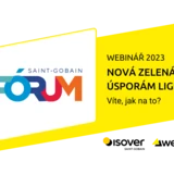 Webinář 2023: NZÚ LIGHT Webinář 2023: NZÚ LIGHT