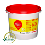 weberton extraClean active