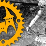18. ročník cyklistického závodu WEBER Jičínská 50 18. ročník cyklistického závodu WEBER Jičínská 50