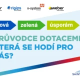 pruvodce-dotacemi-aktualita Průvodce dotacemi: Která se hodí pro vás?
