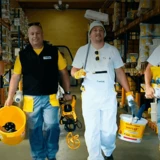 Přijměte pozvání na praktická produktová školení Weber Přijměte pozvání na praktická produktová školení Weber