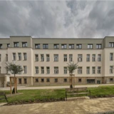 Domov pro seniory Rudolf, Opočno