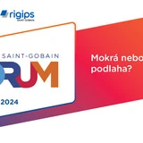Webinář: Mokrá nebo suchá podlaha? Webinář: Mokrá nebo suchá podlaha?