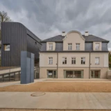 Knihovna Vratislavice