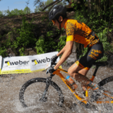 Weber se opětovně stává hlavním partnerem sportovních klání ve městě Jičín Weber se opětovně stává hlavním partnerem sportovních klání ve městě Jičín