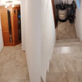 Sanace a rekonstrukce sklepa