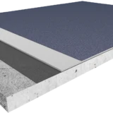 system_pro_pesi_lavky_chodniky_bez_popisku