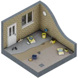 3d-nivelace_na_dlazbu