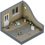 jak_aplikovat_nivelacni_hmotu_na_anhydritove_potery