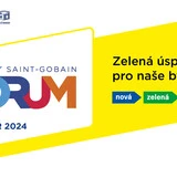 Webinář: Zelená úsporám pro naše bydlení Webinář: Zelená úsporám pro naše bydlení