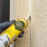 jak_jednoduse_a_kvalitne_opravit_praskliny_a_trhliny_na_fasadne