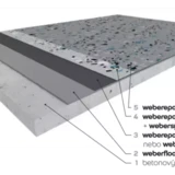 skladba_podlahy_s_hladkym_designovym_povrchem _v_garazich_rd_sklepech_a_malych_dilnach