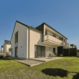 Rezidence Vráto Na Pěšině